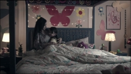 Sairaab - 27th June 2026